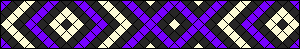 Normal pattern #126089 variation #352883