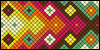 Normal pattern #155917 variation #352884