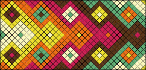 Normal pattern #155917 variation #352884