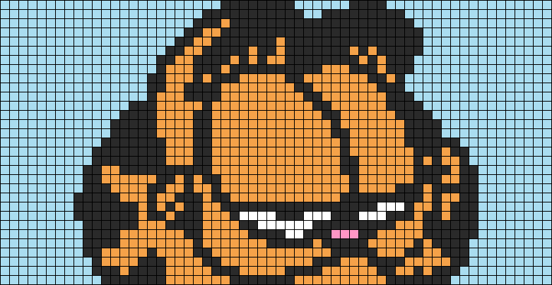Alpha pattern #155098 variation #352885 preview