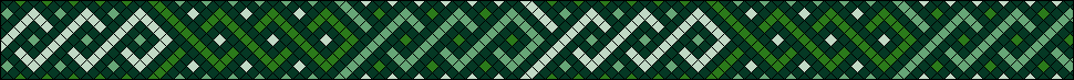 Normal pattern #171453 variation #352886 preview
