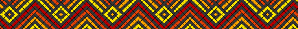 Normal pattern #150475 variation #352887 preview