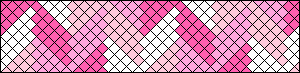 Normal pattern #8873 variation #352888
