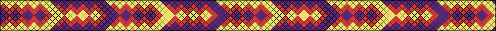 Normal pattern #171818 variation #352889 preview