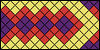 Normal pattern #171818 variation #352889