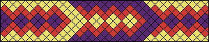 Normal pattern #171818 variation #352889