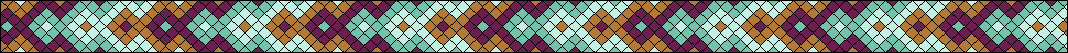 Normal pattern #11040 variation #352890 preview