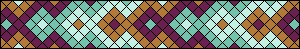 Normal pattern #11040 variation #352890