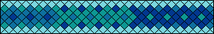 Normal pattern #154139 variation #352891