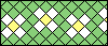 Normal pattern #138551 variation #352892