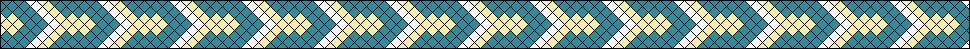 Normal pattern #171658 variation #352893 preview