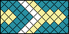Normal pattern #171658 variation #352893
