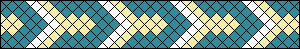 Normal pattern #171658 variation #352893