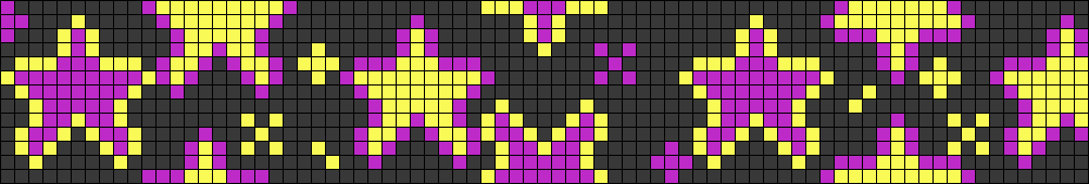 Alpha pattern #154836 variation #352894 preview