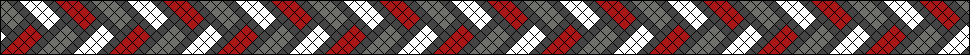 Normal pattern #25463 variation #352895 preview