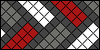 Normal pattern #25463 variation #352895