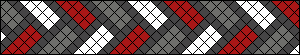 Normal pattern #25463 variation #352895