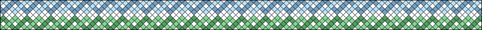 Normal pattern #170971 variation #352896 preview