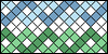 Normal pattern #170971 variation #352896
