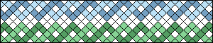 Normal pattern #170971 variation #352896