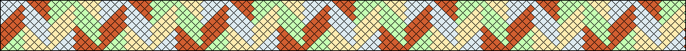 Normal pattern #8873 variation #352897 preview