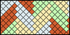 Normal pattern #8873 variation #352897