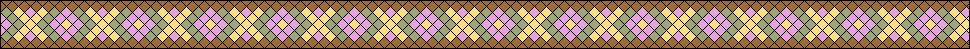 Normal pattern #53519 variation #352898 preview