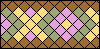 Normal pattern #53519 variation #352898