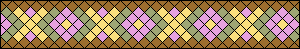Normal pattern #53519 variation #352898