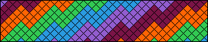 Normal pattern #25381 variation #352899