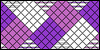 Normal pattern #171270 variation #352900
