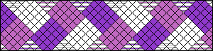 Normal pattern #171270 variation #352900