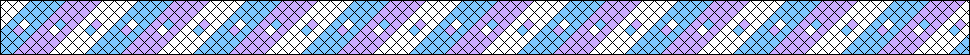 Normal pattern #74747 variation #352901 preview
