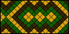 Normal pattern #170033 variation #352902
