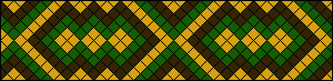 Normal pattern #170033 variation #352902
