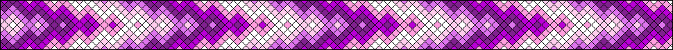 Normal pattern #18 variation #352903 preview