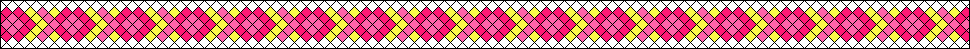 Normal pattern #171786 variation #352904 preview