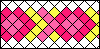 Normal pattern #171786 variation #352904