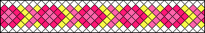 Normal pattern #171786 variation #352904