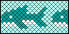 Normal pattern #163335 variation #352905