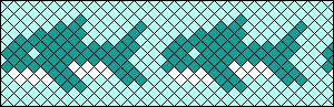 Normal pattern #163335 variation #352905