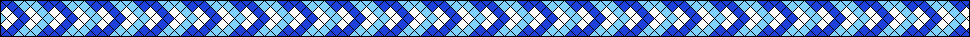 Normal pattern #150082 variation #352906 preview
