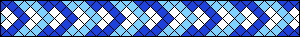 Normal pattern #150082 variation #352906