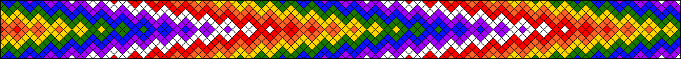 Normal pattern #24805 variation #352908 preview