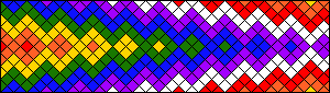Normal pattern #24805 variation #352908