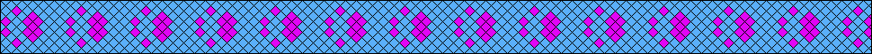 Normal pattern #17295 variation #352909 preview