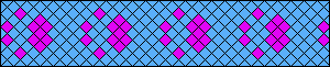 Normal pattern #17295 variation #352909