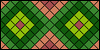 Normal pattern #12528 variation #352910