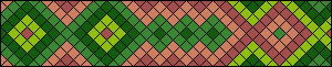 Normal pattern #12528 variation #352910