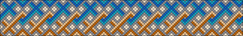 Normal pattern #151146 variation #352911 preview